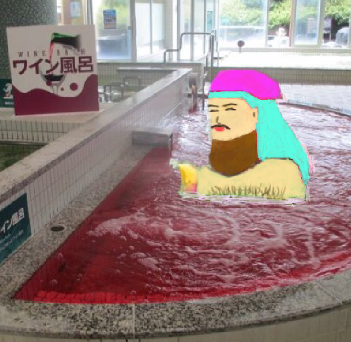 大阪府の新規感染者、過去最多の285人…5日連続で200人超に