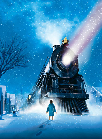 わくわくする冬の画像を下さい！