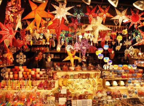 わくわくする冬の画像を下さい！