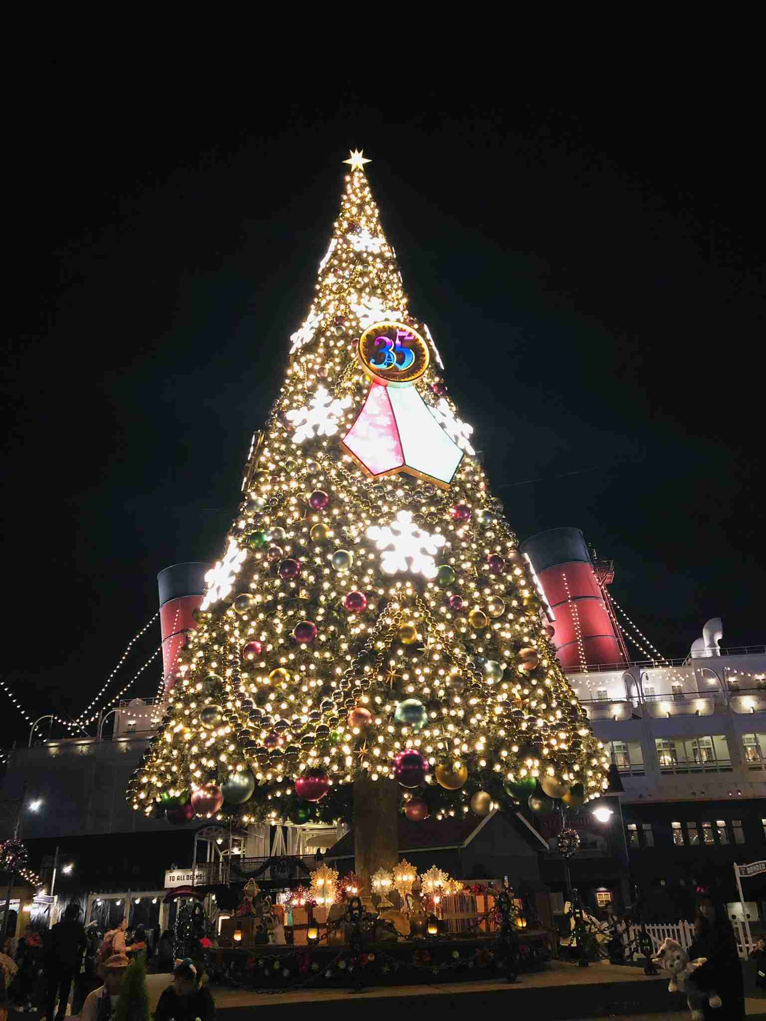 わくわくする冬の画像を下さい！