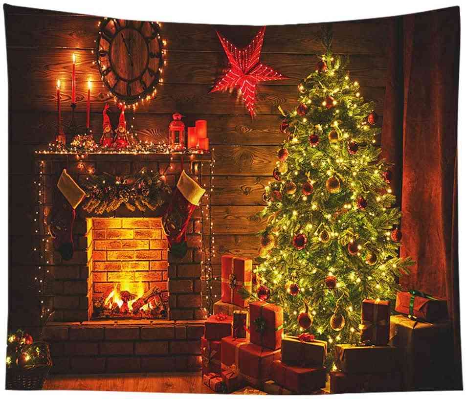 わくわくする冬の画像を下さい！