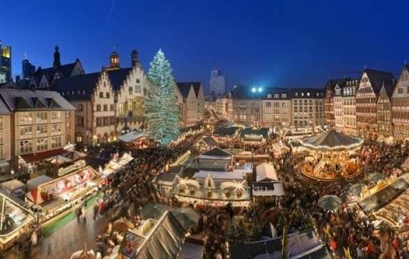 わくわくする冬の画像を下さい！