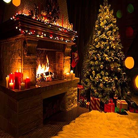 わくわくする冬の画像を下さい！