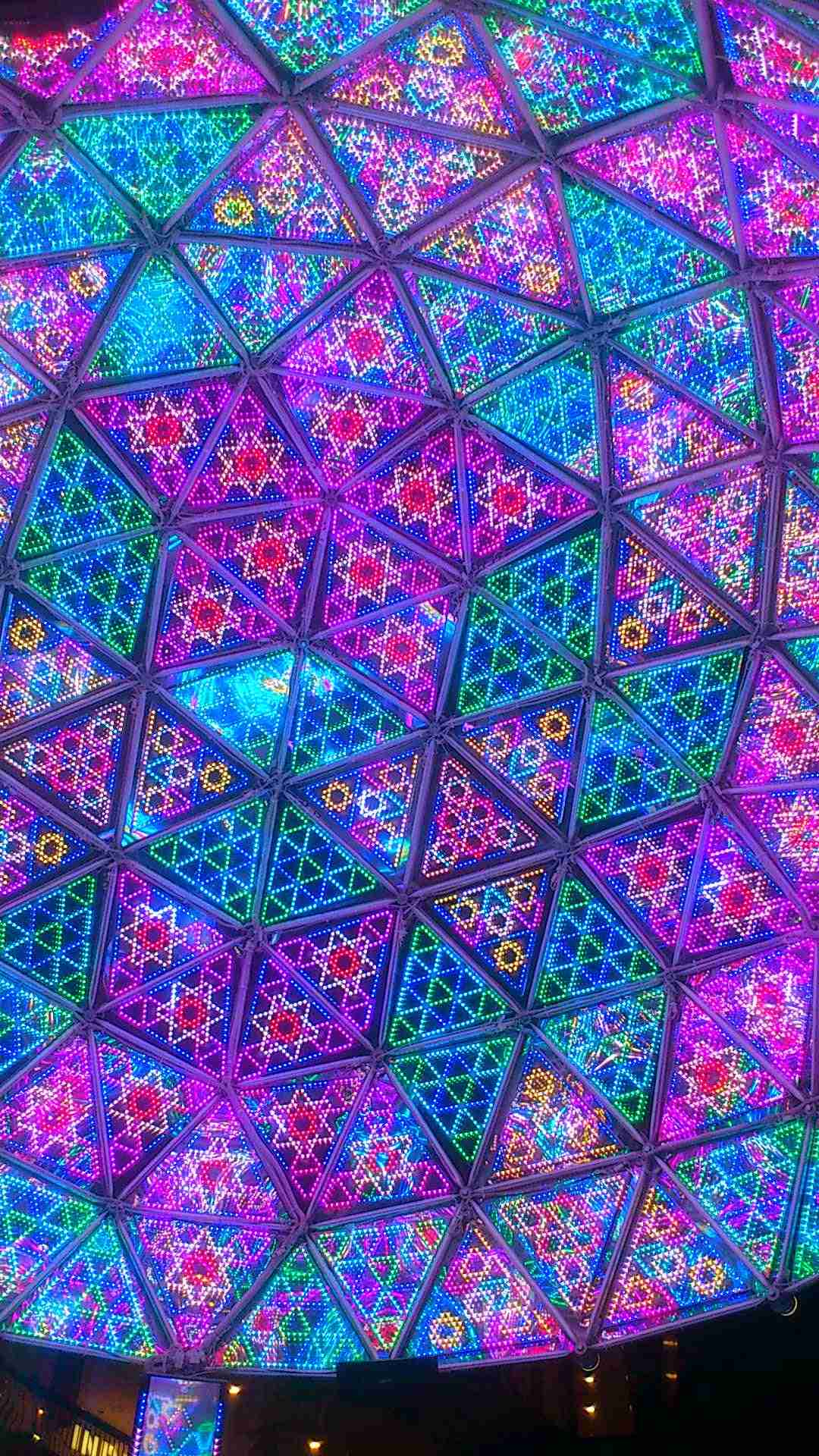 わくわくする冬の画像を下さい！