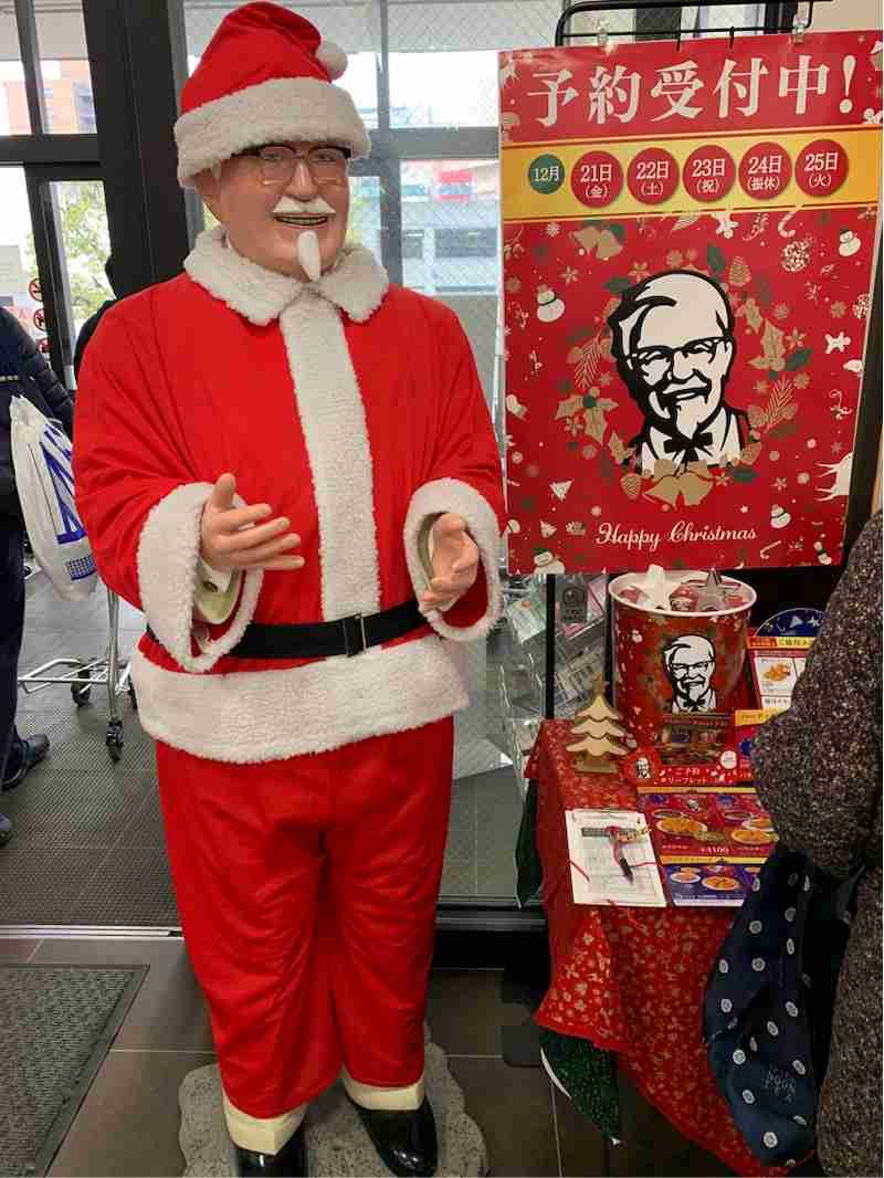 わくわくする冬の画像を下さい！