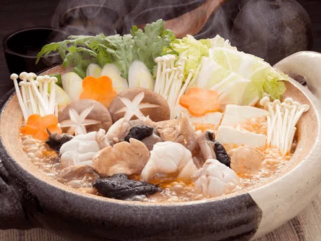 わくわくする冬の画像を下さい！