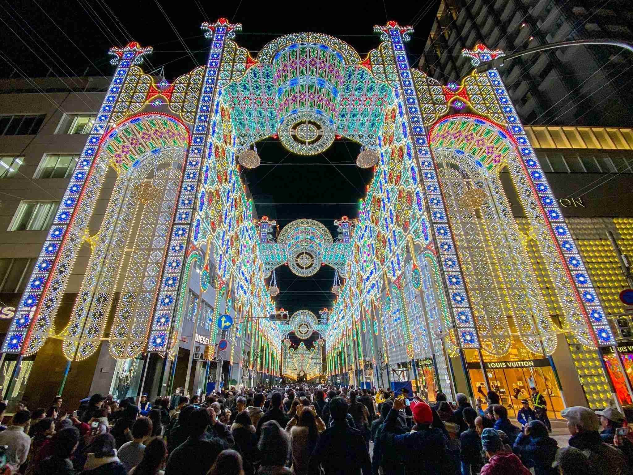 わくわくする冬の画像を下さい！