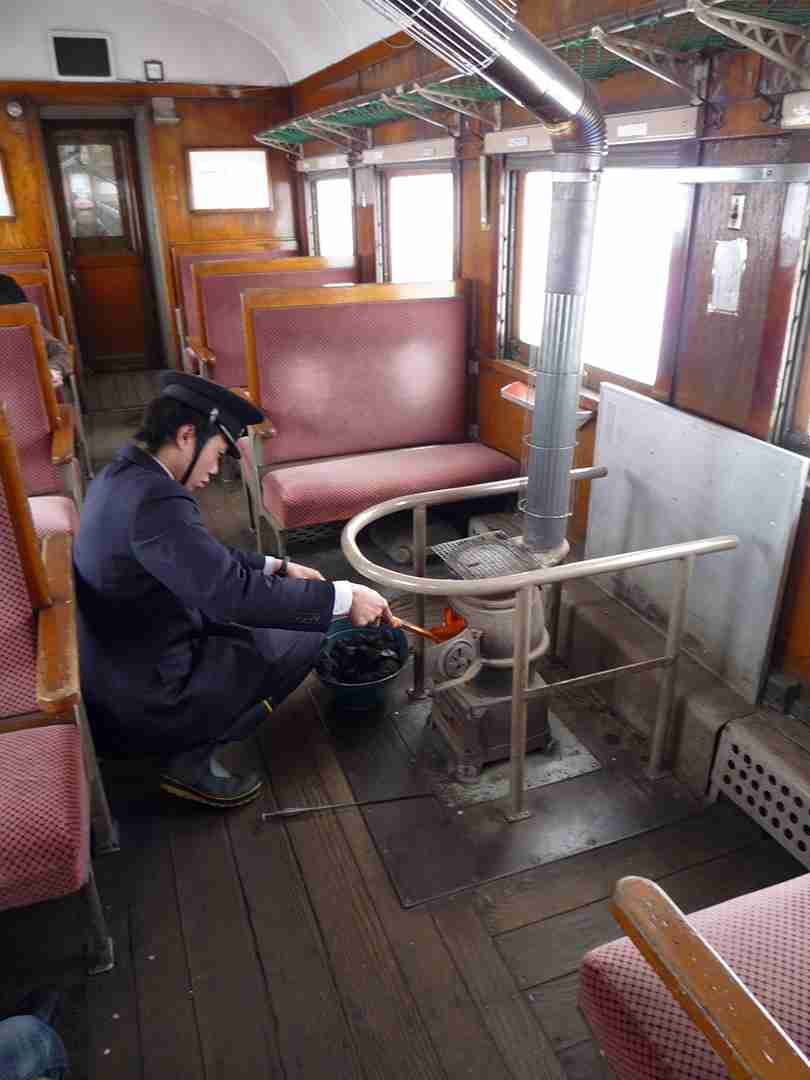 わくわくする冬の画像を下さい！