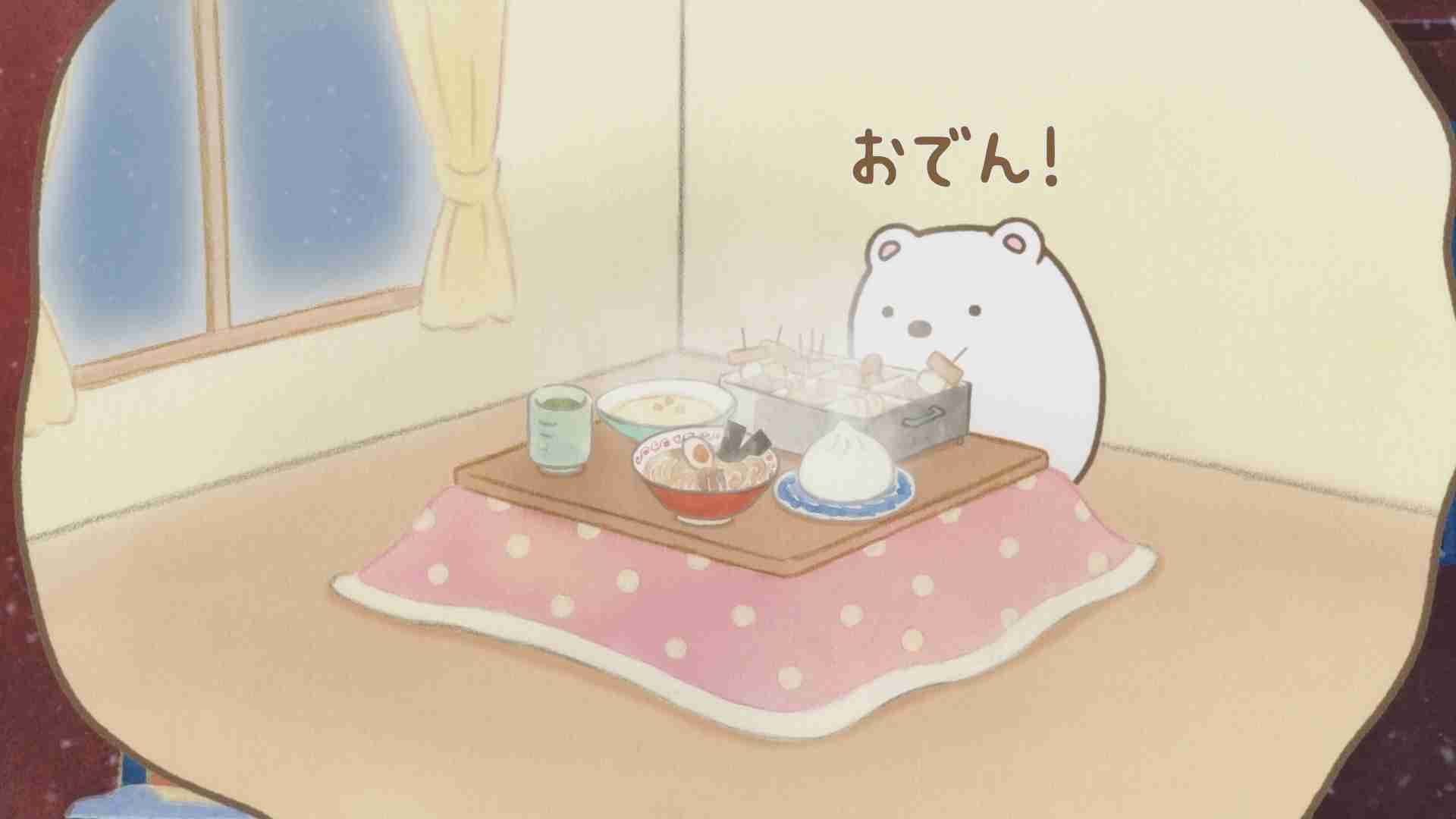 わくわくする冬の画像を下さい！