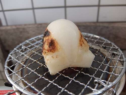 わくわくする冬の画像を下さい！