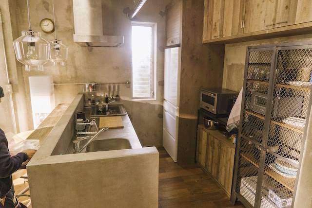 冷蔵庫の中身を書くと誰かがレシピを提案してくれるトピ