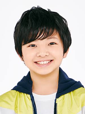 《直筆回答入手》NHK番組ジャニーズJr.