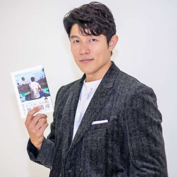 小さな目標を考えて欲しい!