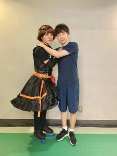 【宇野昌磨選手】 ファントピ part.13