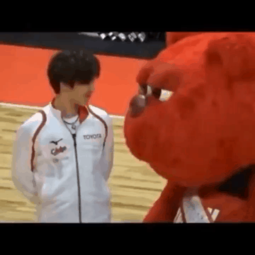 【宇野昌磨選手】 ファントピ part.13