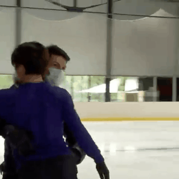 【宇野昌磨選手】 ファントピ part.13