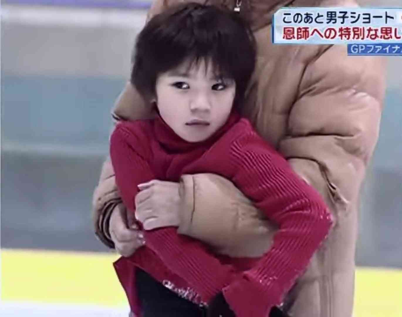 【宇野昌磨選手】 ファントピ part.13