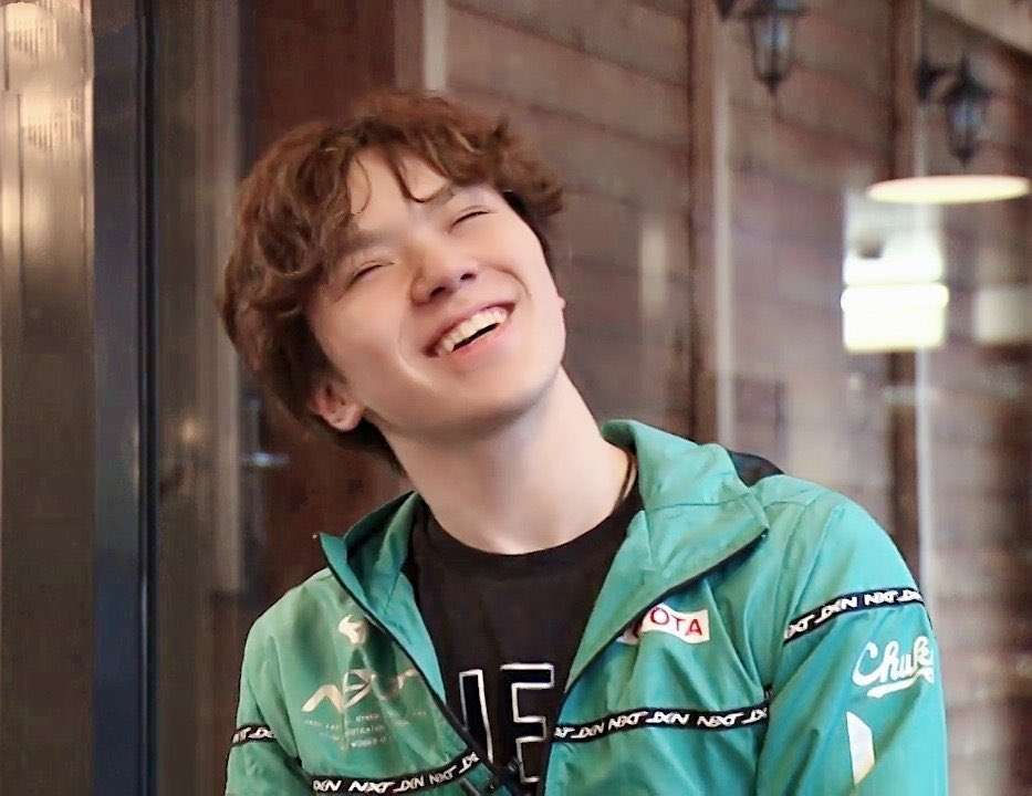 【宇野昌磨選手】 ファントピ part.13