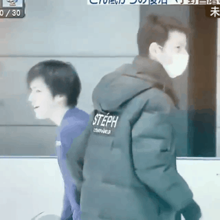 【宇野昌磨選手】 ファントピ part.13