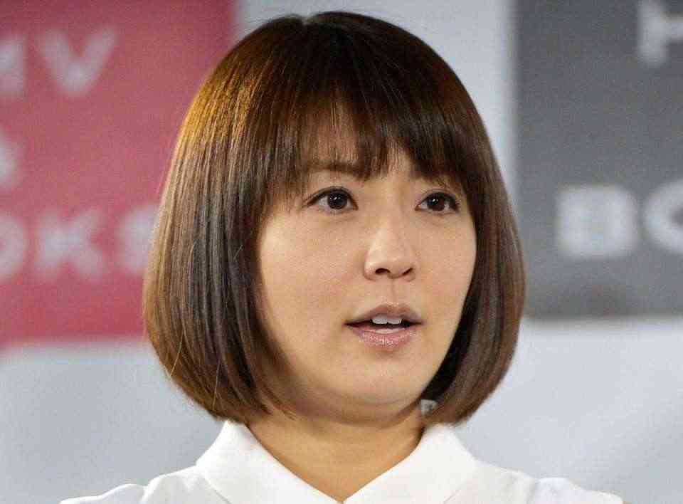 自分が中心じゃないと拗ねる人