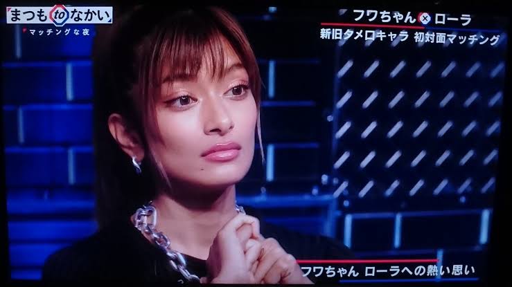 自分が中心じゃないと拗ねる人