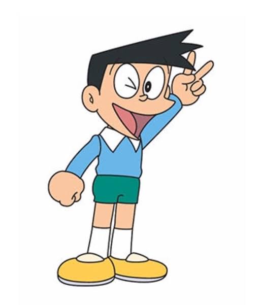 自分が中心じゃないと拗ねる人