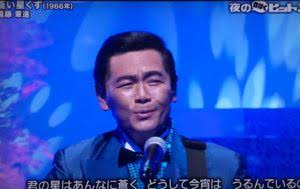 加山雄三が退院を報告、60周年記念アルバム参加アーティストのコメント到着