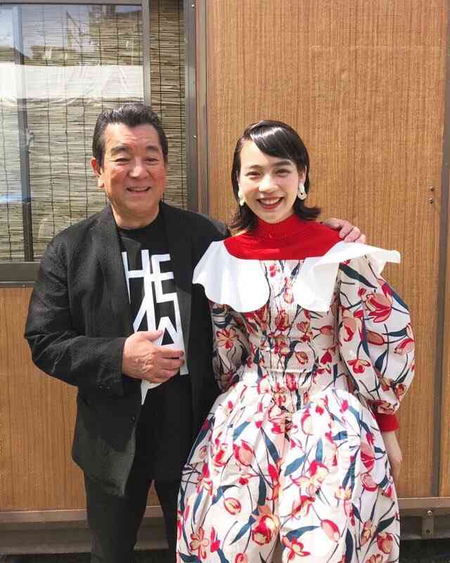 加山雄三が退院を報告、60周年記念アルバム参加アーティストのコメント到着