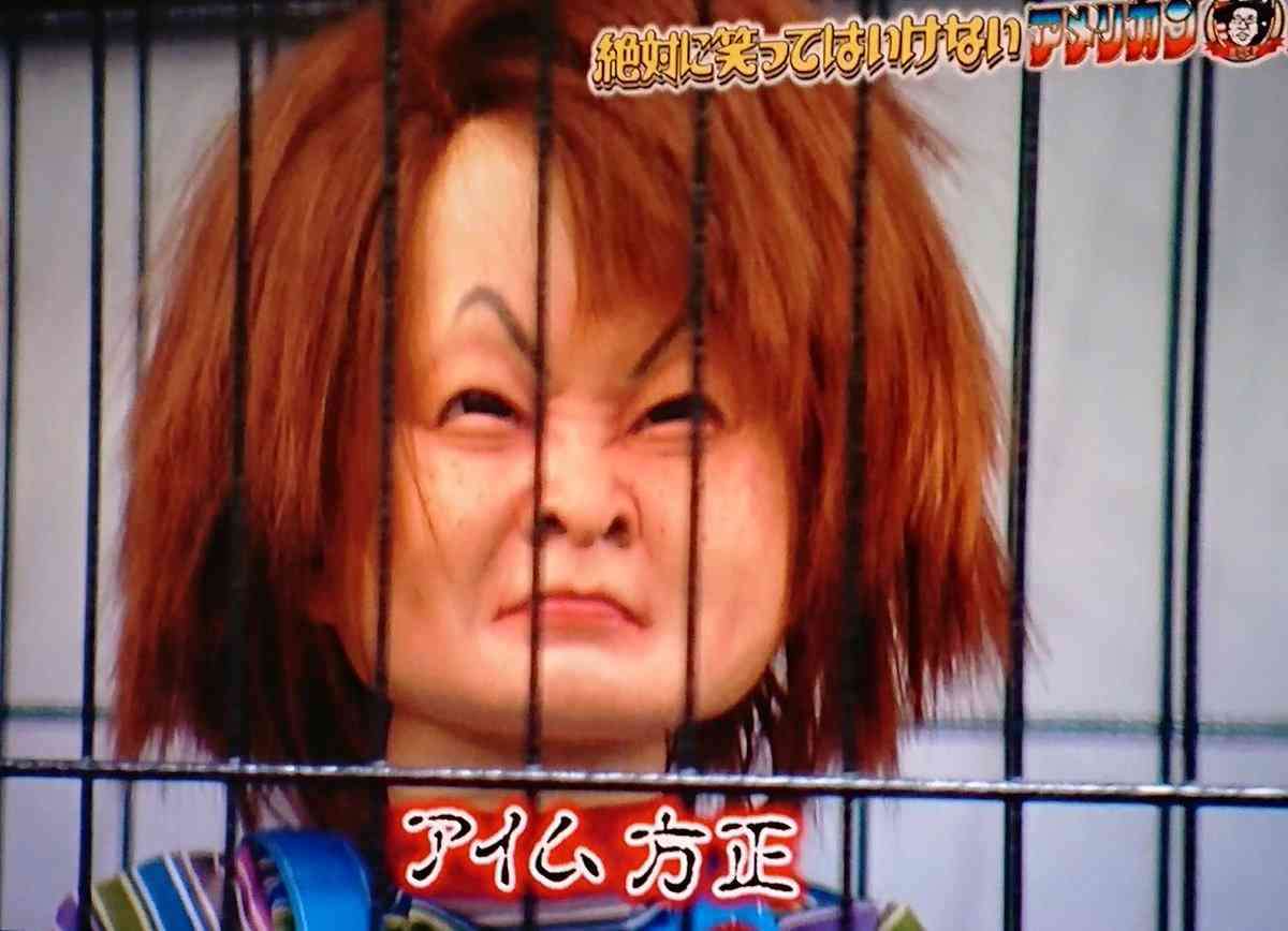 ガキ使の「笑ってはいけない」のあるある