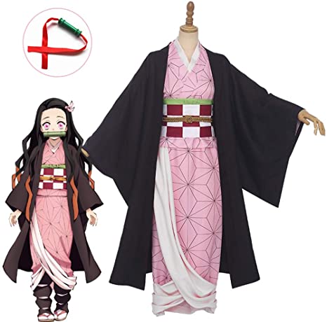 【アダルト】夫からコスプレしてほしいと言われました