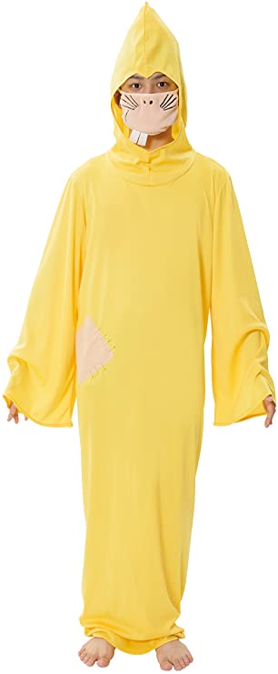 【アダルト】夫からコスプレしてほしいと言われました