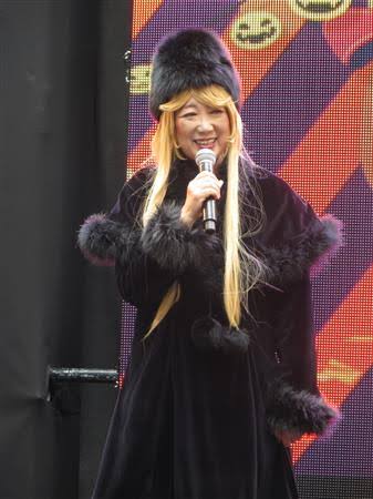 【アダルト】夫からコスプレしてほしいと言われました