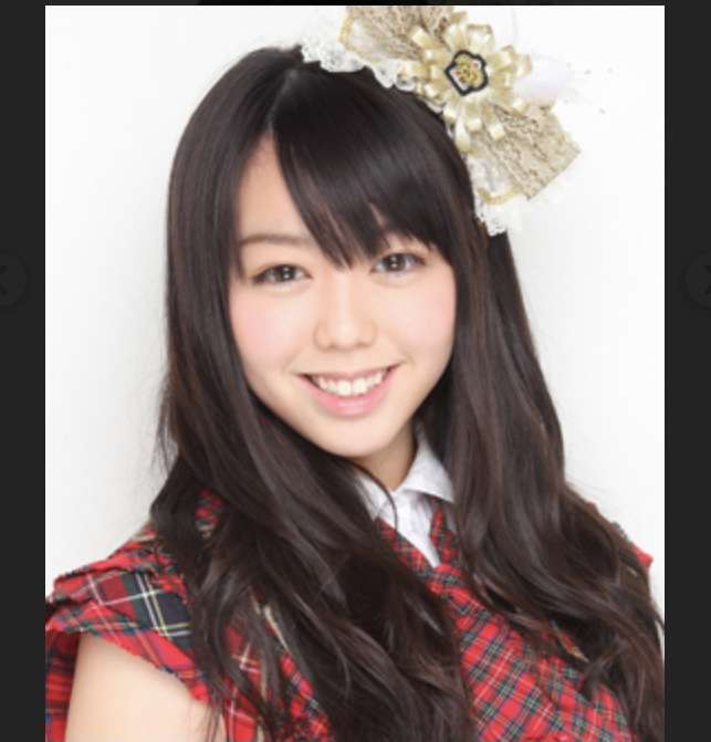 AKB48・峯岸みなみが28歳の誕生日を報告「今年卒業できなかったけど…」