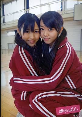 AKB48・峯岸みなみが28歳の誕生日を報告「今年卒業できなかったけど…」