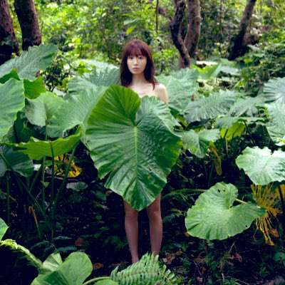 松本まりか、写真集のために体作り「フラフラになりながら…」