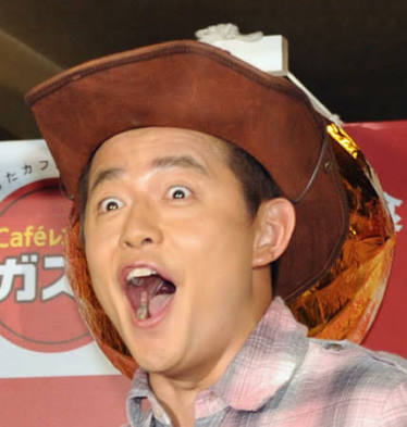 質の良いニット