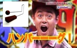 質の良いニット
