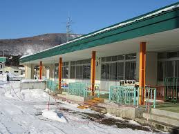幼稚園、保育園、こども園選び