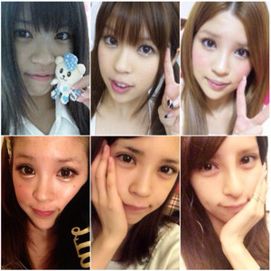 坂口杏里、また騒動...　YouTuber活動も停滞、キャバクラ・バーで働く「近況」とは