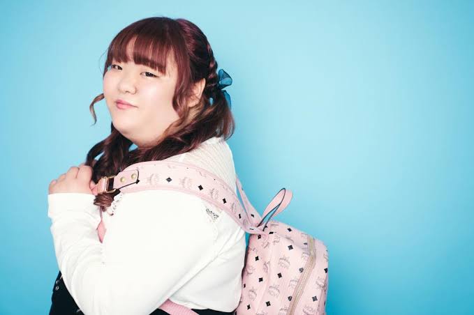 坂口杏里、また騒動...　YouTuber活動も停滞、キャバクラ・バーで働く「近況」とは