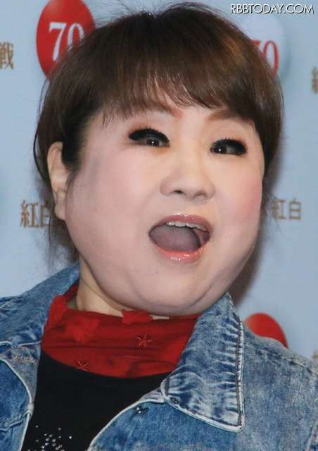 目が小さい人のメイクテクニック
