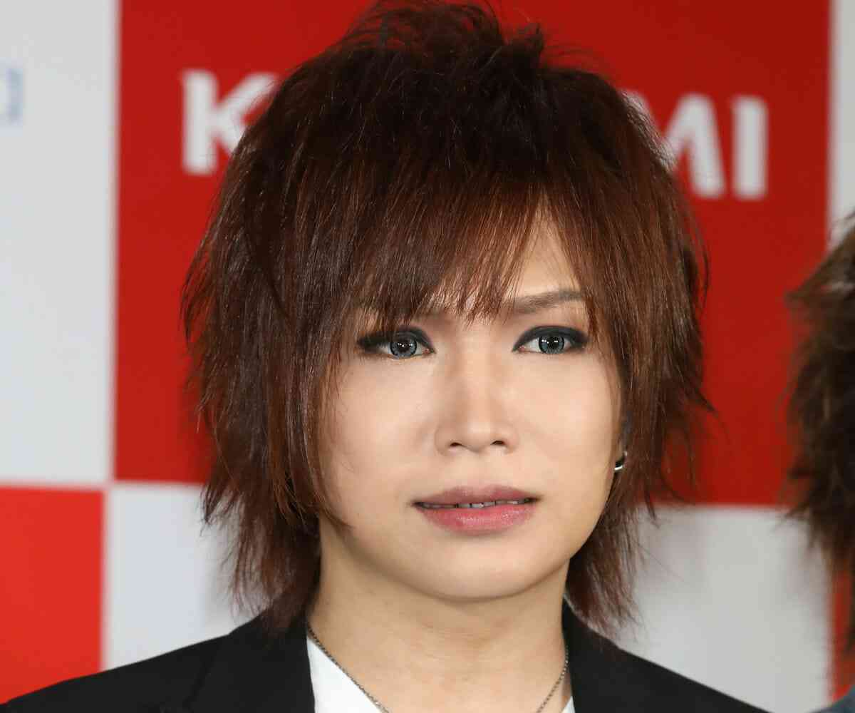 目が小さい人のメイクテクニック
