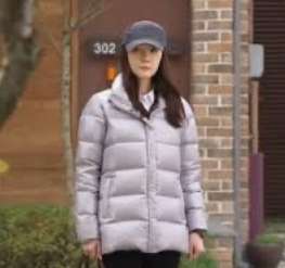 若い男の子の集団が怖い。