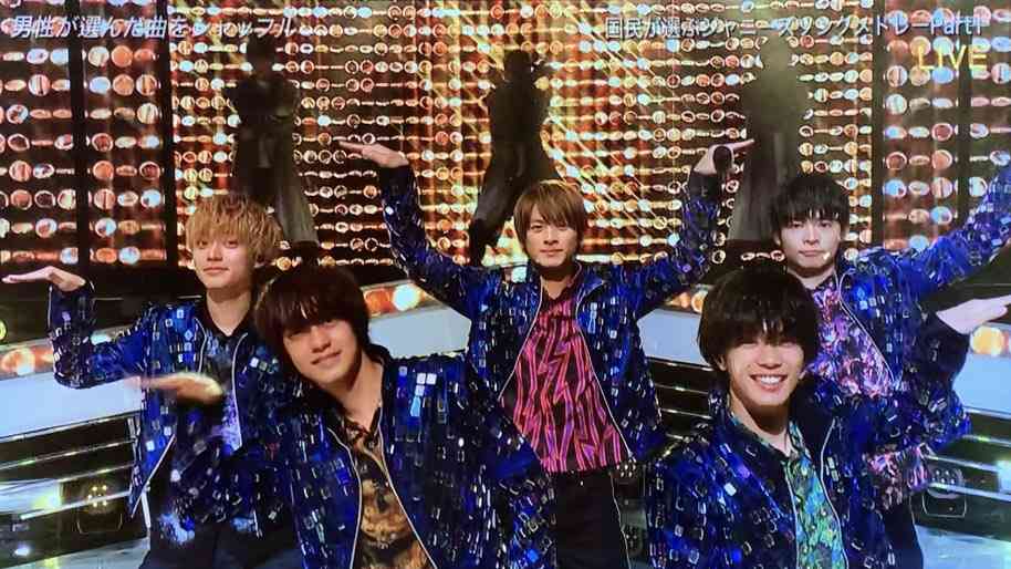 【実況・感想】「名所から一番近い家」第3弾！King & Prince 神宮寺勇太 単独MC！