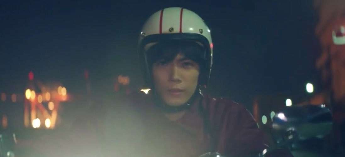 【実況・感想】「名所から一番近い家」第3弾！King & Prince 神宮寺勇太 単独MC！