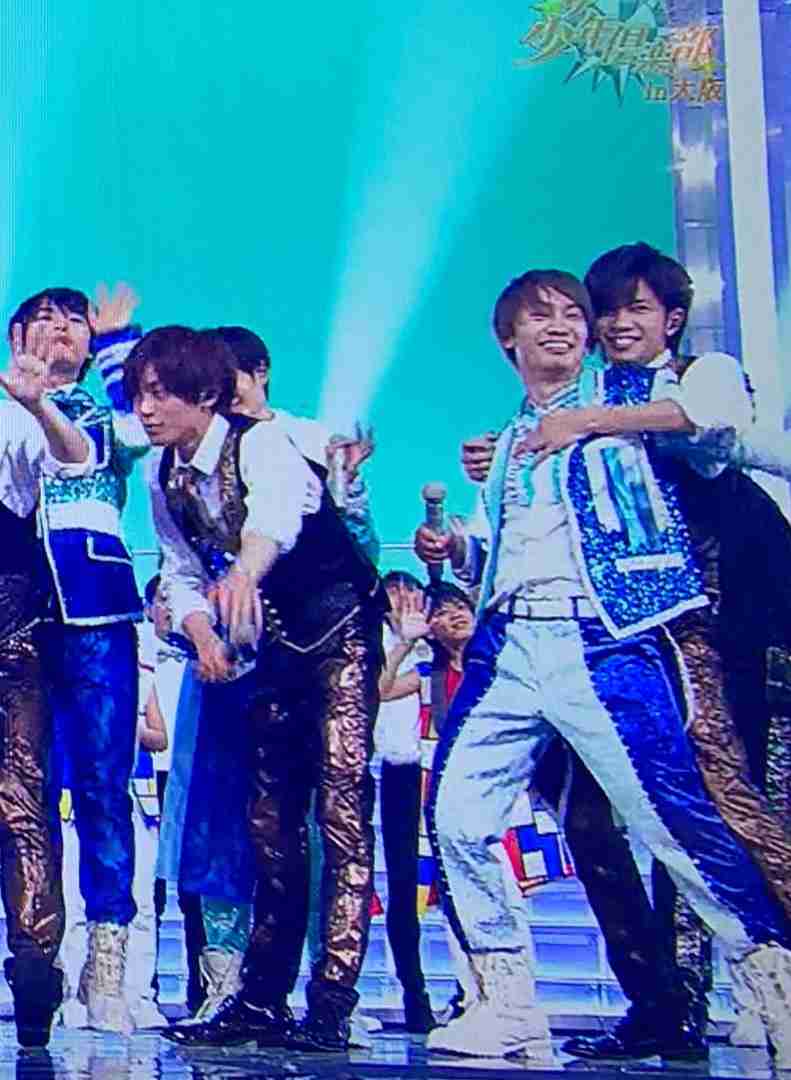 【実況・感想】「名所から一番近い家」第3弾！King & Prince 神宮寺勇太 単独MC！