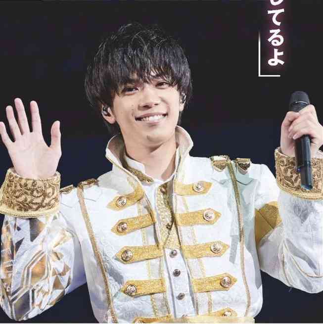 【実況・感想】「名所から一番近い家」第3弾！King & Prince 神宮寺勇太 単独MC！