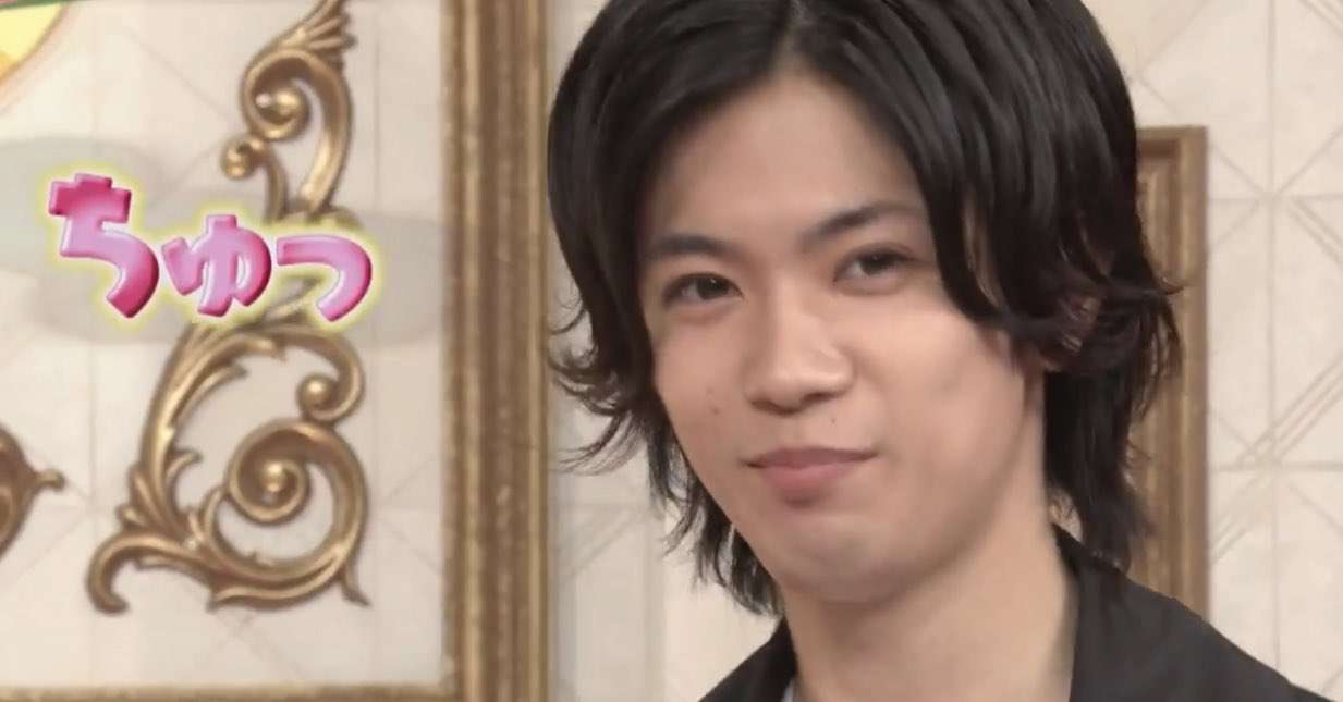 【実況・感想】「名所から一番近い家」第3弾！King & Prince 神宮寺勇太 単独MC！