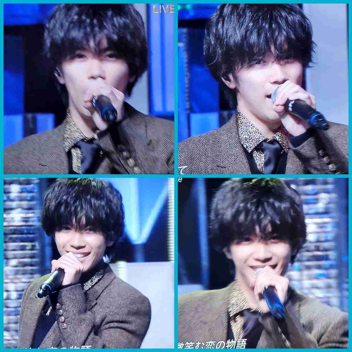 【実況・感想】「名所から一番近い家」第3弾！King & Prince 神宮寺勇太 単独MC！