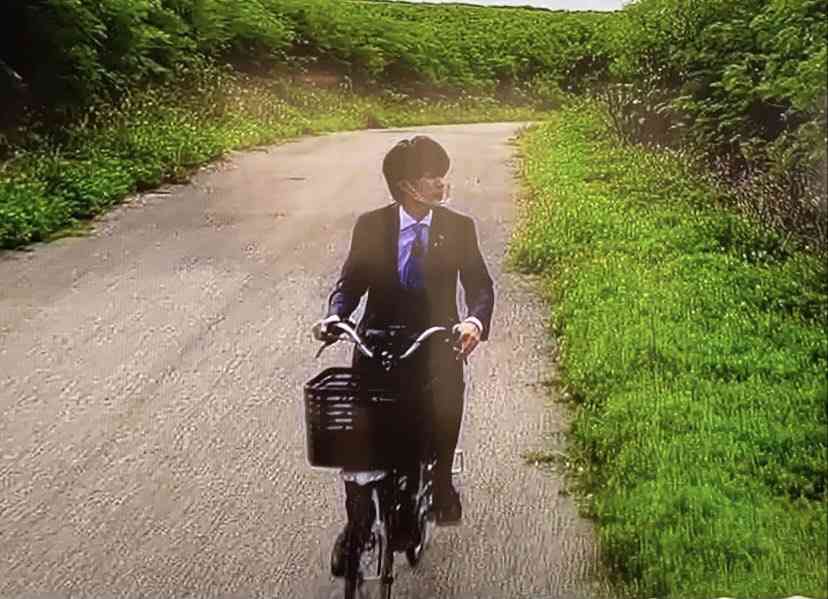 【実況・感想】「名所から一番近い家」第3弾！King & Prince 神宮寺勇太 単独MC！